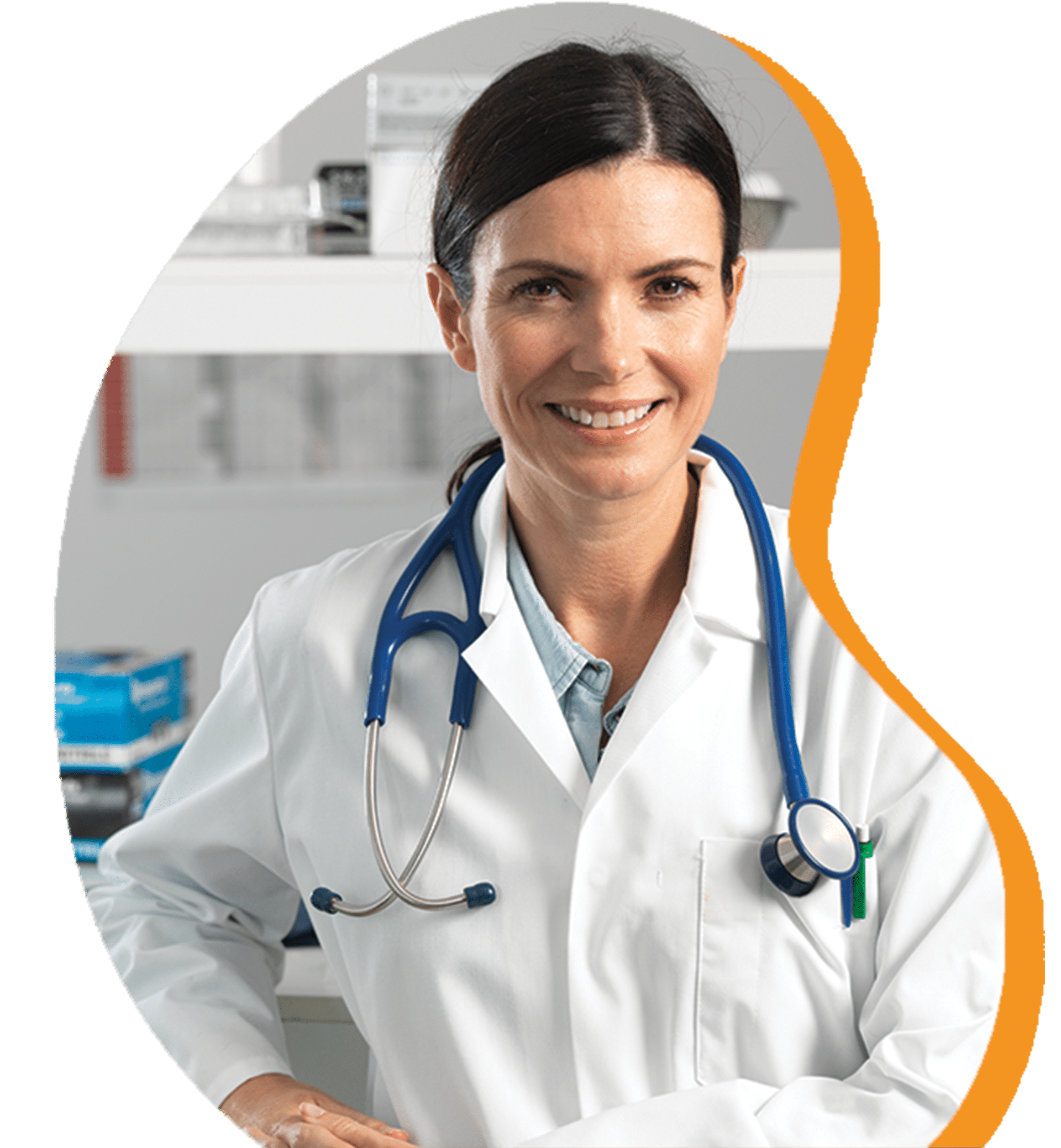 Renal Dietitian Program | Associates In Nephrology