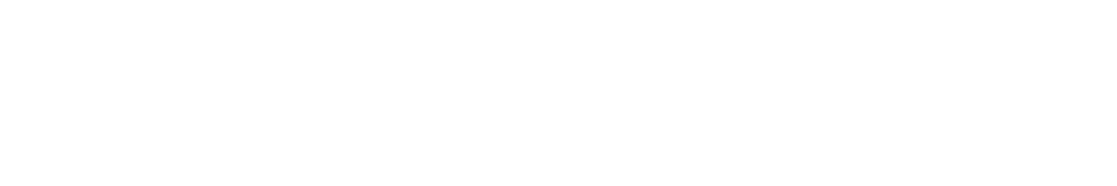 Associates In Nephrology Logo Linear - White