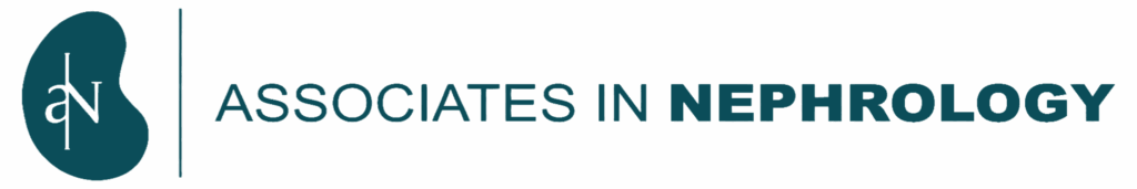 Associates in Nephrology