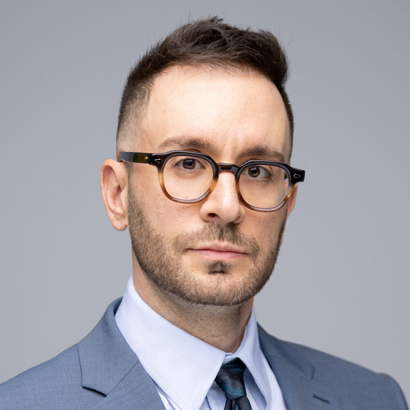 Dr. Zaid Haddad M.D.- Associates in Nephrology Dr. Zaid Haddad M.D.- Associates in Nephrology
